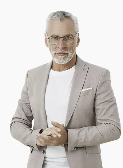 Mr. Vaibhav Arjun